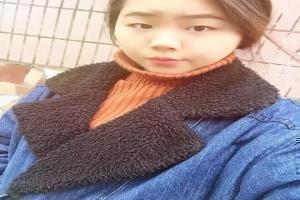 去别人直播间怎么才显示灯牌